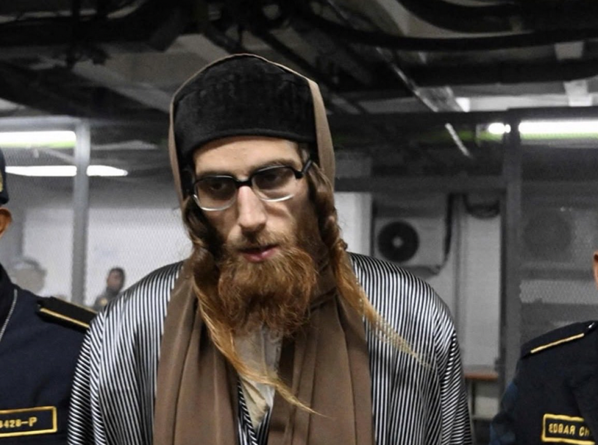 El Lunes Sale Exonerado